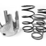 EPI Performance Mudder Clutch Kit