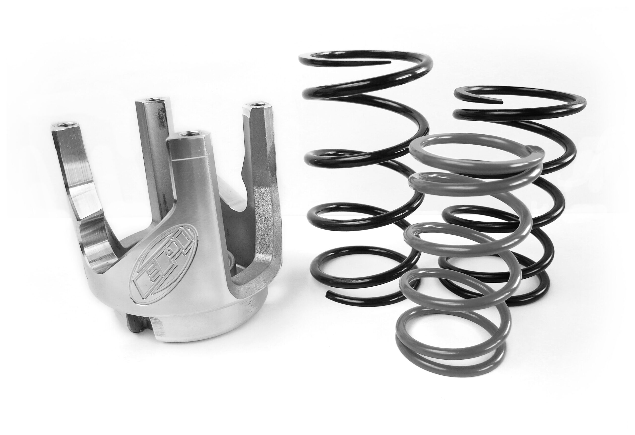 epi_performance_clutch_kit_mudder.jpg EPI Performance Mudder Clutch Kit - Image 1