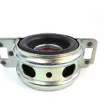 EPI Performance Driveshaft Support Bearing Assembly Polaris RZR XP Turbo 2018-2021