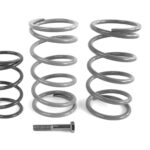 EPI Performance Economy Clutch Kit Kawasaki Mule Pro-FX / FXR / FXT 2015-2020
