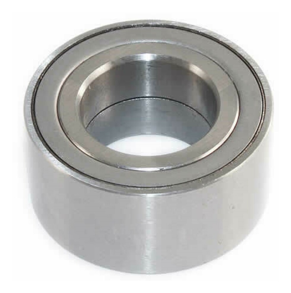 epi_performance_front_wheel_bearing_honda_pioneer50070020142021.jpg EPI Front / Rear Wheel Bearing - Image 1