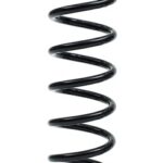 EPI Performance Heavy Duty Front / Rear Suspension Spring