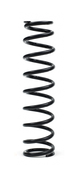 epi_performance_heavy_duty_suspension_spring.jpg EPI Performance Heavy Duty Front / Rear Suspension Spring - Image 1