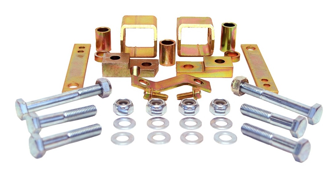 epi_performance_lift_kit_honda_trx30019921997.jpg EPI Performance Lift Kit - Image 1
