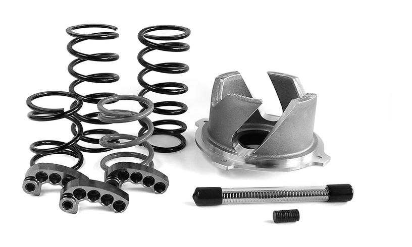 epi_performance_pro_series_clutch_kit.jpg EPI Performance Pro Series Clutch Kit - Image 1