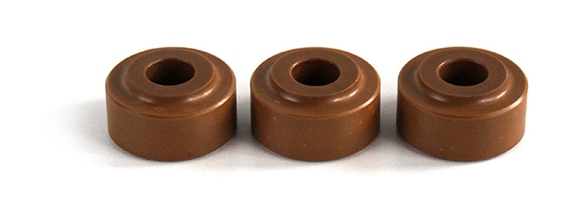 EPI Performance Pro Series Extreme Clutch Roller Polaris Ranger / RZR / Sportsman 2021-2026 - Image 1