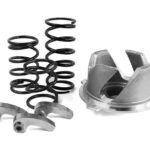 EPI Performance Rock Crawler Clutch Kit Polaris RZR XP / XP 4 1000 2014