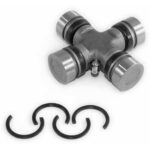 EPI Performance Universal Joint Polaris 1996-2000
