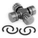 EPI Performance Universal Joint Kawasaki 1989-2004