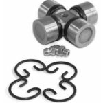 EPI Performance Universal Joint Polaris 1995-2006