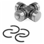 EPI Performance Universal Joint Arctic Cat 1996-2017