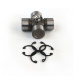 EPI Performance Universal Joint Can-Am 2016-2022