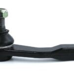 EPI Outer Left Tie Rod End Polaris General / Pro XD / Ranger / RZR 2015-2026