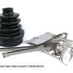 EPI Rear Inner CV Boot Kit