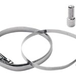 EPI CV Boot Clamp Kit