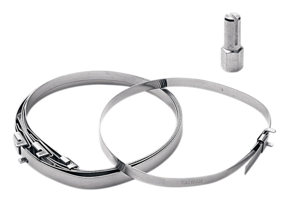 epicv_boot_clamp_kit.jpg EPI CV Boot Clamp Kit - Image 1
