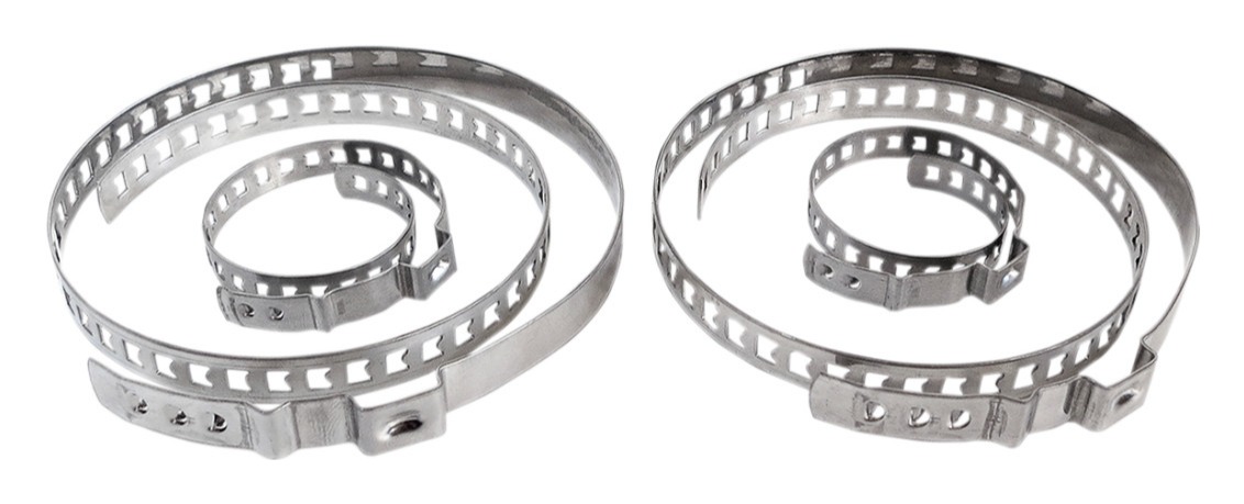 epicv_boot_crimp_style_clamp_kit.jpg EPI CV Boot Crimp Style Clamp Kit - Image 1