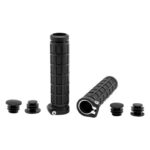 Fire Power ATV Lock Grips