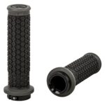 Fire Power Pilot ATV Lock-On Grips