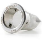 Fisch Universal Spark Arrestor