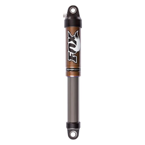 fox_factory_float3_shocks_pair_480x480.jpg Fox Factory Float 3 Shocks (Pair) Honda TRX400X / TRX400EX Sportrax 1999-2014 - Image 1