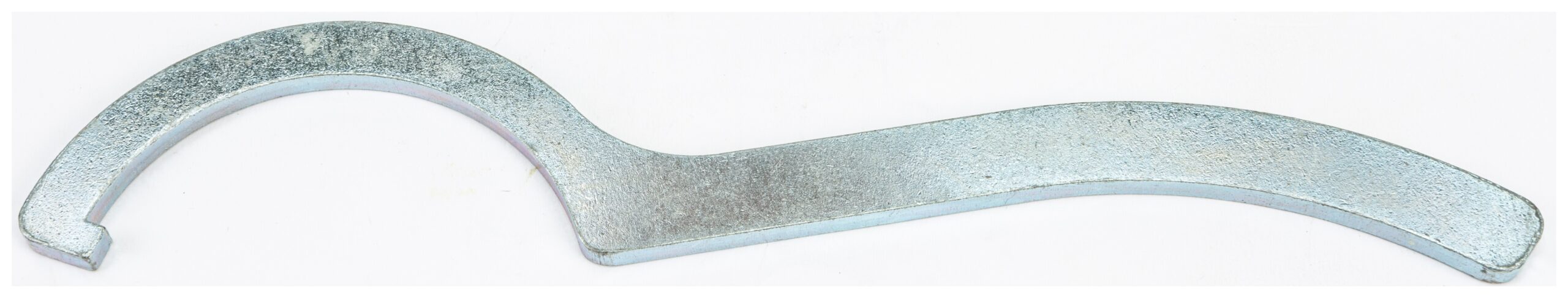 fox_factory_shock_spanner_wrench320.jpg Fox Factory 3.20" Universal Shock Spanner Wrench - Image 1