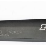 Fox Factory 3.0 Backup Spanner Wrench