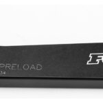 Fox Factory 3.0 Preload Spanner Wrench