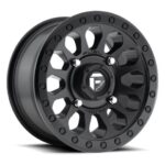 Fuel UTV D579 / D600 Vector Wheel