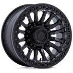Fuel UTV FV125 Rincon Beadlock Wheel