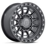 Fuel UTV FV832 Cycle Wheel