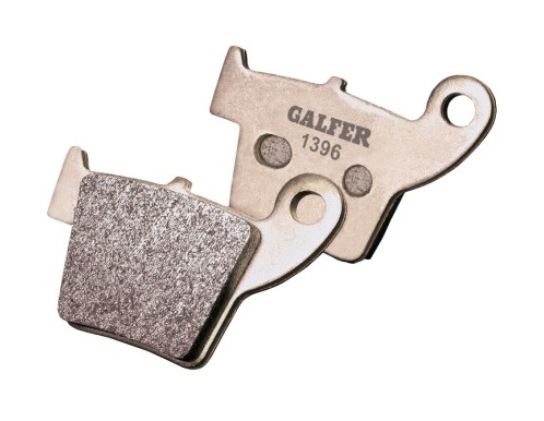 galfer_hh_sintered_rear_brake_pads.jpg Galfer HH Sintered Rear Brake Pads - Image 1