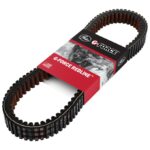Gates G-Force RedLine Drive Belt