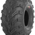 GBC Dirt Devil A/T Tires