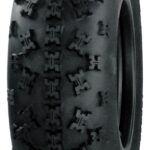 GBC Mini Master Tires