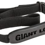 Giant Loop Lift Strap