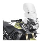 Givi Airflow Windscreens