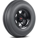 GMZ Sand Stripper Front Tires