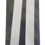 Helix PTFE Exhaust Sealing Tape