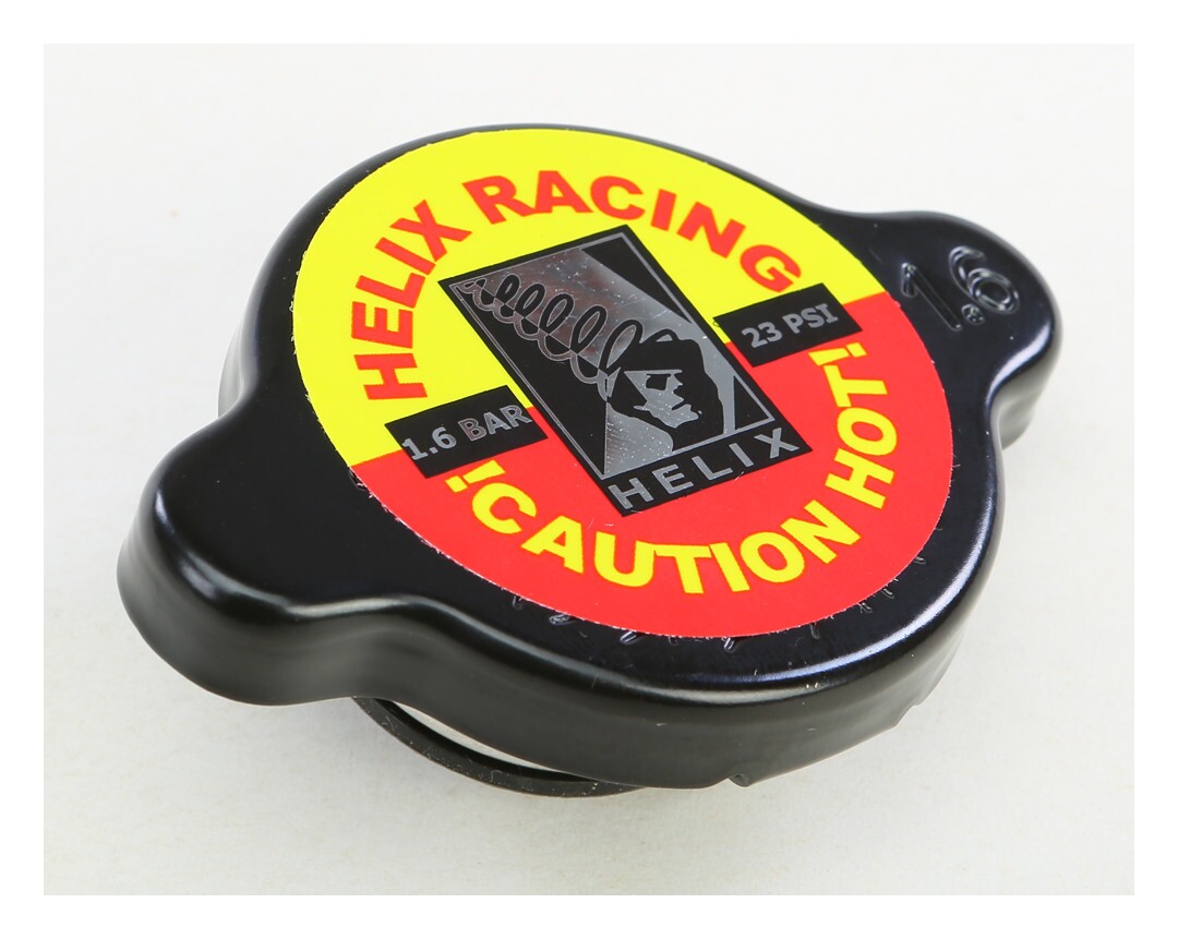 helix_radiator_cap.jpg Helix Radiator Cap - Image 1