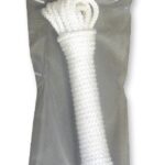 Helix Replacement Rope Starter / Pull Starter Rope