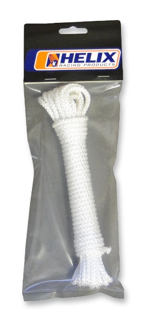 helix_rope_starter_nylon74_in8.jpg Helix Replacement Rope Starter / Pull Starter Rope - Image 1