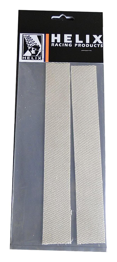 helix_silica_exhaust_sealing_tape.jpg Helix Silica Exhaust Sealing Tape - Image 1