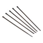 Helix Stainless Steel Cable Ties