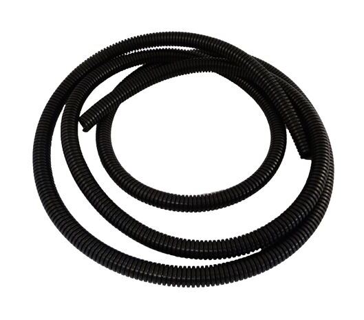helix_wire_loom.jpg Helix Wire Loom - Image 1