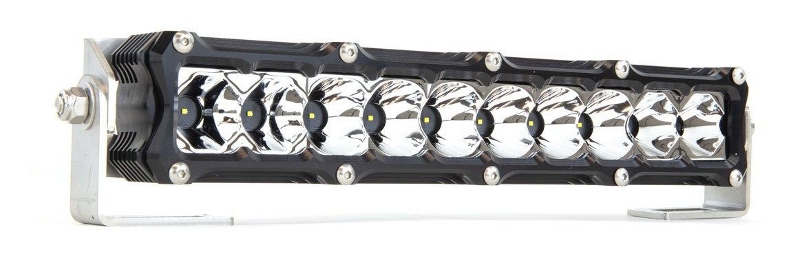 heretic10_led_light_bar.jpg Heretic 10" LED Light Bar - Image 1