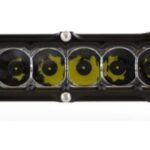 Heretic 20" LED Light Bar (20")