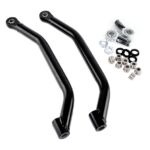 High Lifter APEXX Lower Arched Radius Bar Polaris RZR Pro XP / Pro XP 4 2020