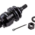 High Lifter APEXX Lower Ball Joint Can-Am 2011-2026