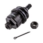 High Lifter APEXX Lower Ball Joint Honda Talon 1000R 2019-2021
